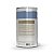 Fiberfor Fibras Alimentares 400g Vitafor - Imagem 2