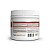 D-Ribose Repositor Energético 150g Vitafor - Imagem 2