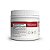 D-Ribose Repositor Energético 150g Vitafor - Imagem 3