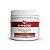 D-Ribose Repositor Energético 150g Vitafor - Imagem 1