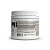 Colosfort Premium 120g Vitafor - Imagem 3