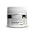 Colosfort Premium 120g Vitafor - Imagem 2