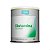 Glutamina 100% Pura 300g Equaliv - Imagem 1