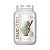 True Whey Protein Fior di Latte 837g True Source - Imagem 1