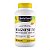 Magnésio Bisglicinato 360tabs Healthy Origins - Imagem 1