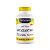 Astaxantina 4mg 150soft Healthy Origins - Imagem 1