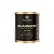 Collagen 2 Joint Limão 300g Essential - Imagem 1