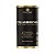 Collagen Bones Manutenção dos Ossos 483g Essential - Imagem 1