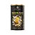 Pineapple Whey Protein Hidro e Iso 450g Essential - Imagem 1