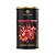 Red Berry Whey Protein Hidro e Iso 450g Essential - Imagem 1