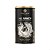 H.I. Whey Protein Hidro e Iso 375g Essential - Imagem 1