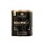 Golden Lift Cúrcuma e Açafrão 210g Essential - Imagem 1