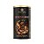 Espresso Whey Protein Hidro e Iso 420g Essential - Imagem 1