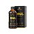 Liquid DHA TG Ômega 150ml Essential - Imagem 1
