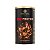 Beef Protein sabor Cacau 480g Essential - Imagem 1