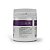 Fosvita Fibras Alimentares 250g Vitafor - Imagem 3