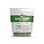 Isocrisp Plant Proteína Isolada de Ervilha Crisp 250g Vitafor - Imagem 1