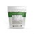 Isocrisp Plant Proteína Isolada de Ervilha Crisp 250g Vitafor - Imagem 2
