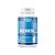 Dolomita D Cálcio Magnésio Vitamina D3 60 caps Unilife - Imagem 1