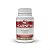 L-Carnitina 530mg 120 caps Vitafor - Imagem 1