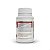 L-Carnitina 530mg 120 caps Vitafor - Imagem 2