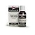 Própolis Líquido 20ml Vitafor - Imagem 1