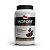 Isofort Ultra Imuno Hidro e Iso Creapure 900g Vitafor - Imagem 2
