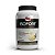 Isofort Ultra Imuno Hidro e Iso Creapure 900g Vitafor - Imagem 1