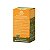 Chá Fresh Chamomile 25 sachês Organic India - Imagem 2