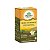 Chá Fresh Chamomile 25 sachês Organic India - Imagem 1