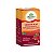 Chá Hibiscus Plus 25 sachês Organic India - Imagem 1