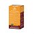 Chá Immuno Guard 25 sachês Organic India - Imagem 2