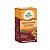 Chá Immuno Guard 25 sachês Organic India - Imagem 1