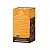 Chá Spicy Fennel 25 sachês Organic India - Imagem 2