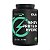 Whey Protein Hydro 900g Dux Nutrition - Imagem 2