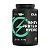 Whey Protein Hydro 900g Dux Nutrition - Imagem 1