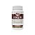 Coenzima Q10 200mg COQ10 120 caps Vitafor - Imagem 1