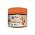 Pasta de Castanha de Caju Eat Clean 300g Amêndoas - Imagem 1