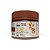 Pasta de Castanha de Caju Eat Clean 300g Avelã com Cacau - Imagem 1