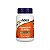 Probiotic-10 25 Billion 50caps Now Foods - Imagem 1