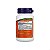 Probiotic-10 25 Billion 50caps Now Foods - Imagem 2