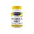 Vitamina K2 MK7 100mcg 60soft Healthy Origins - Imagem 1