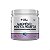 Magnésio Inositol Relief 3.0 Camomila e Lavanda 350g True Source - Imagem 1