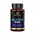 Melatonin Duo 120comps Essential - Imagem 1
