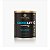 Carbolift Sem Sabor 300g Essential - Imagem 1