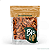 Noz Pecan Inteira - Imagem 1