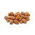 Noz Pecan Inteira - Imagem 2