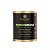Amino Greens Aminoácidos Suco Verde e Limão 261g Essential - Imagem 1