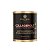 Collagen Gut Mix de Frutas 400g Essential - Imagem 1