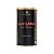 Glutamina 100% Pura 600g Essential - Imagem 1